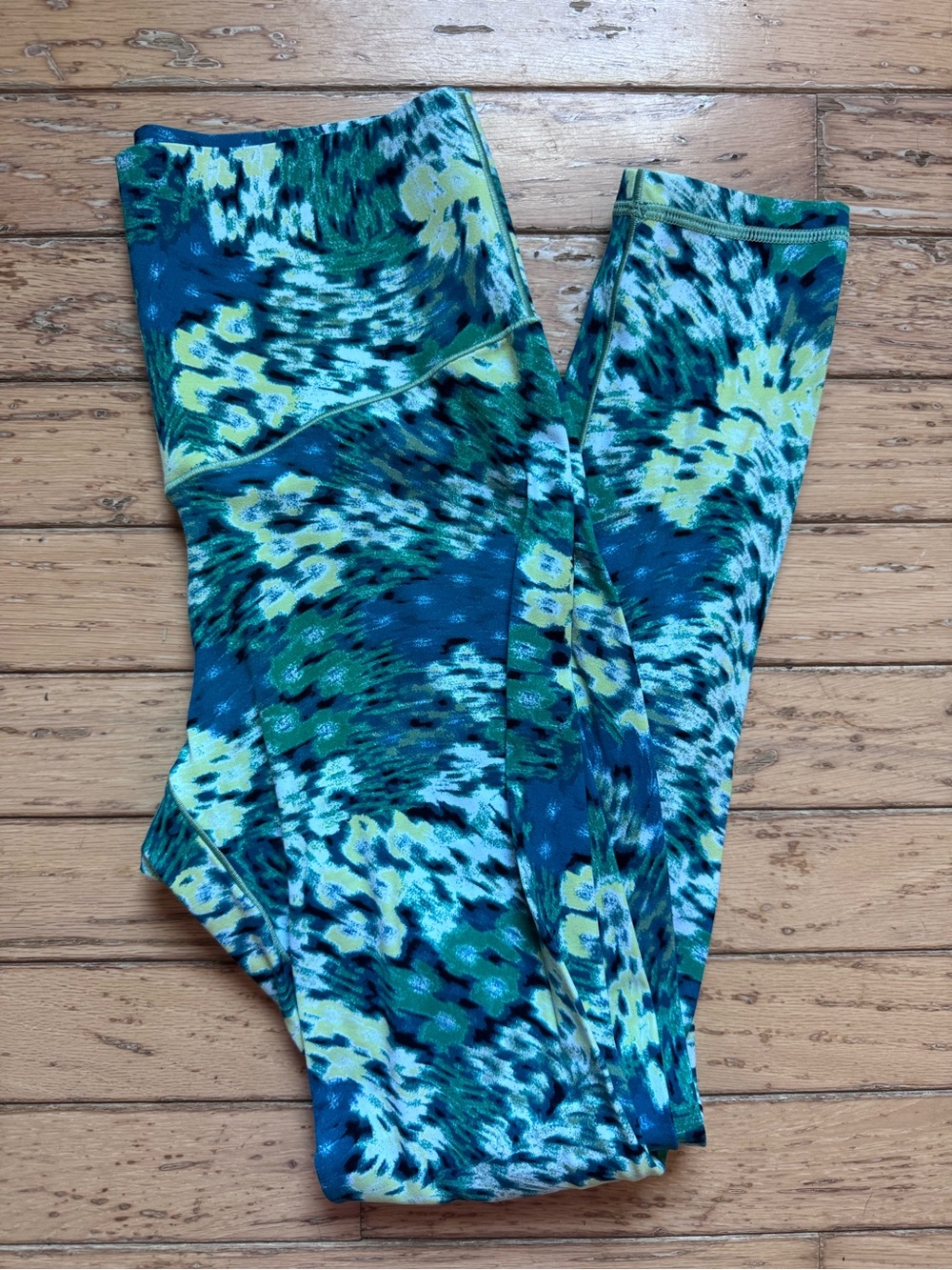 Aerie Leggings